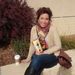 Profile Picture of Julia-Jeannette Handal (@juliajeannette) on Pinterest