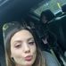Profile Picture of Jammie Stutton (Jammiestut) (@Jammie-Stutton) on Facebook