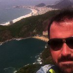 Profile Picture of Sean Creamer (@screamer83) on Instagram