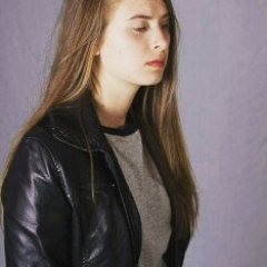 Profile Picture of Louise Marshall (@LouiseMarMusic) on Twitter