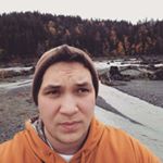 Profile Picture of Tanner Wilcox (@tanwil10) on Instagram