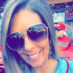 Profile Picture of Dorothy Koch (@kochdb79) on Instagram