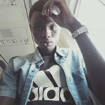 Profile Picture of bashir Idris (@meel_bash) on Instagram
