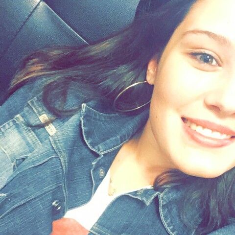 Profile Picture of Lise Gauthier (@lisegauthier7) on Tiktok