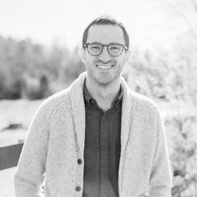 Chris Isham - Twitter Profile Picture of Chris Isham (@chrisisham) on Twitter