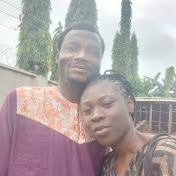 Profile Picture of Abiola Oni (@abiolaoni8705) on Youtube