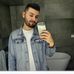 Profile Picture of Bryce Gibson (@bryce.g1bson) on Facebook