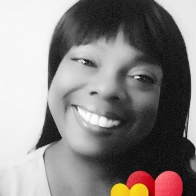 Profile Picture of Crystal Farrior (@CrystalFarrior6) on Twitter