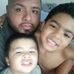 Profile Picture of Miguel Lima (@miguel.lima.7374480) on Facebook