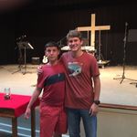 Profile Picture of Matthew_ruffino19 (@matthew_ruffino19) on Instagram