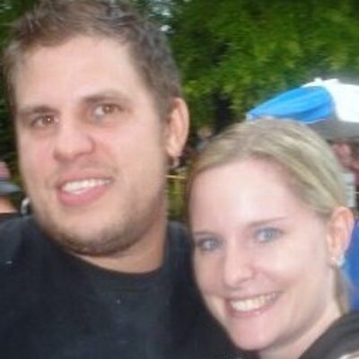 Profile Picture of Shannon Deaton (@shannonnp12) on Twitter