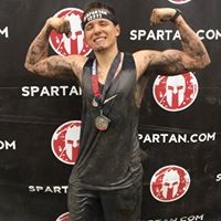 Profile Picture of Nicholas Zamora (@nicholas-zamora-3) on Quora