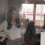 Profile Picture of Jenna Ramirez (@ijennaramirez) on Instagram