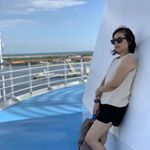Profile Picture of Jo Chew (@jocsyan) on Instagram