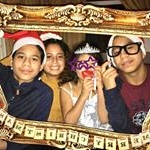 Profile Picture of Eloisa Ochoa (@eloisaochoa27) on Instagram