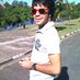 Profile Picture of Leonardo Carlos (@Leo2114) on Twitter