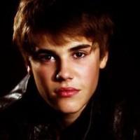 Profile Picture of Steve Cyrus (@steve-cyrus) on Quora