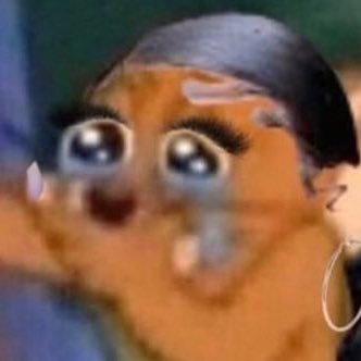 Profile Picture of Jenise Jackson (@jenisejackson23) on Twitter