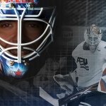 Profile Picture of Gerardo Serrano (@chitas01) on Instagram