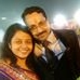 Profile Picture of Binu Agrawal (@Binu-Agrawal) on Facebook