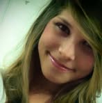 Profile Picture of Alice Simons (@alice.simons.7549) on Facebook