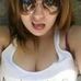 Profile Picture of Monica Covert (@Monica-Covert) on Facebook