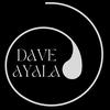 dave ayala - Tiktok Profile Picture of dave ayala (@@daveayala_entertainment5) on Tiktok