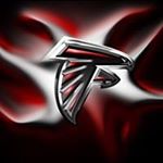 Profile Picture of Robb jeffries (@chalet_2506__lucius) on Instagram