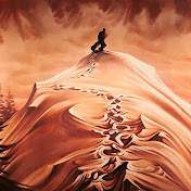 Profile Picture of Aaron Montemayor (@snowrider1979) on Youtube