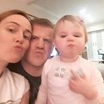 Profile Picture of Kevin McTaggart (@kevin.mctaggart.16) on Instagram