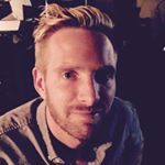 Profile Picture of Chad Randolph (@chad_randolph) on Instagram