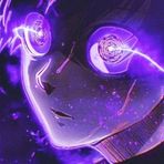 Profile Picture of Daniel Prioleau (@Daniel-Prioleau) on Facebook