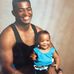 Profile Picture of Jonathan Evans Sr. (@jonathan.evans.7982780) on Facebook