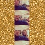 Profile Picture of Olivia Ewing (@olivia_ewing25) on Instagram