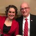 Profile Picture of Lance Shaffer (@lance.shaffer.5437) on Facebook