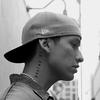 Profile Picture of Sam Rivera (@@sambrivera) on Tiktok