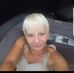 Profile Picture of Claudia Gorrell (@claudia.gorrell) on Facebook
