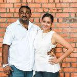 Profile Picture of Lenny Roopa Balakumaran (@lenny_roopa) on Instagram