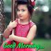 Profile Picture of Tina Gocher (@tina.gocher.5) on Facebook