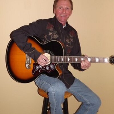 Profile Picture of Gregory Alan Moye (@gregoryalanmoye) on Twitter