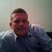 Profile Picture of Ivan Koppetsch (@ivan.koppetsch) on Facebook
