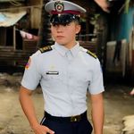 Profile Picture of James Campion Megalbio Salino (@jem_campion) on Instagram