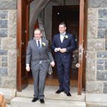 Profile Picture of Peter Masson (@mistapetey) on Instagram