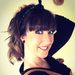 Profile Picture of Vikki Burrows (@Freespiritvikki) on Pinterest