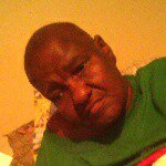 Profile Picture of Mary Ann Alston Crudup (@crudupm) on Instagram