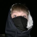 Profile Picture of Andrew Stevenson (@andy_tha_god) on Instagram