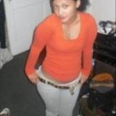 Profile Picture of Tanisha Griffith (@TanishaGriffi14) on Twitter