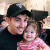 Profile Picture of Dominick DiColandrea (@dominick.dicolandrea) on Facebook