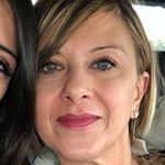 Profile Picture of Daniela (@daniela_gallone) on Instagram