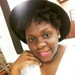 Profile Picture of Chrystal Turner (@chrystal_absolutefoolery) on Instagram